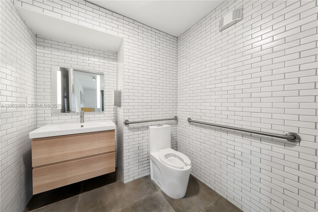 For Sale: $1,987,500 (0 beds, 0 baths, 0 Square Feet)