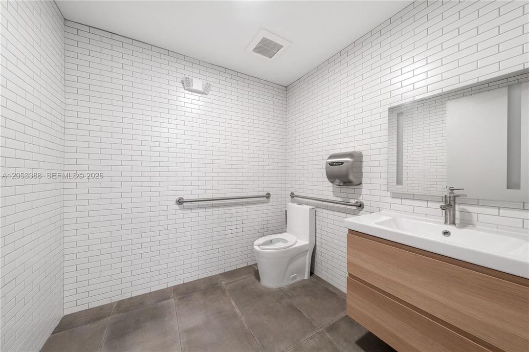 For Sale: $1,987,500 (0 beds, 0 baths, 0 Square Feet)