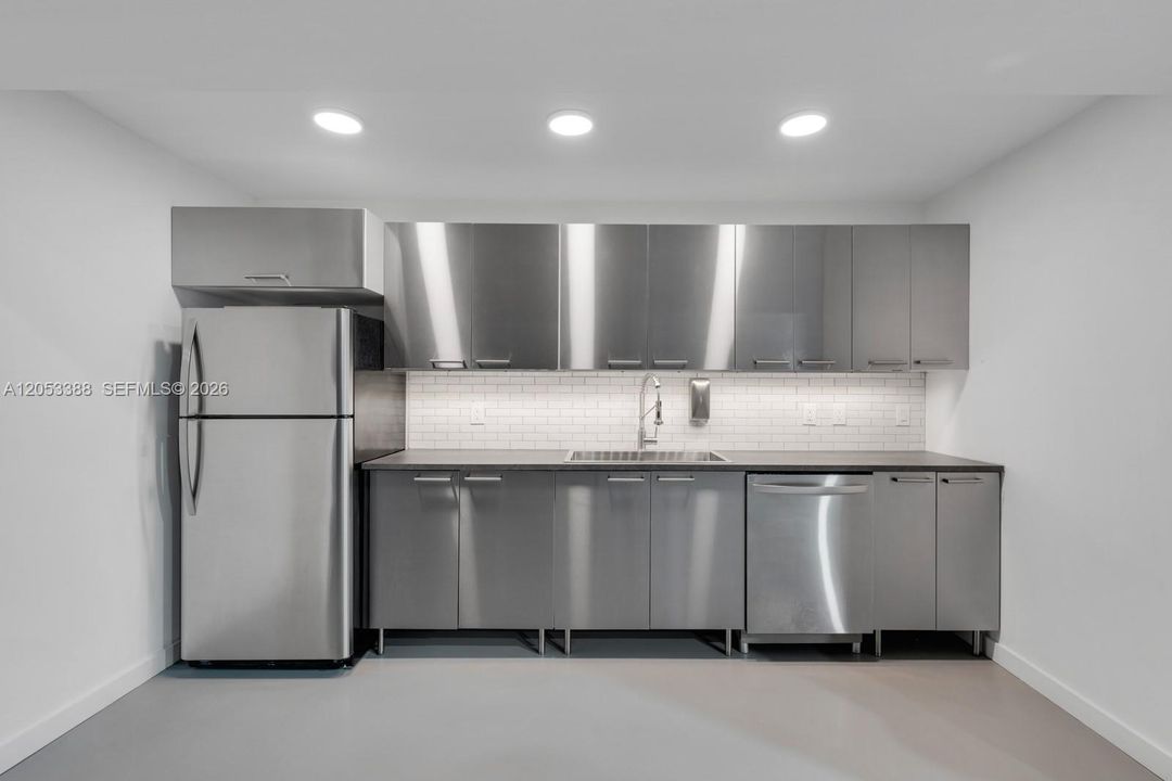 For Sale: $1,987,500 (0 beds, 0 baths, 0 Square Feet)