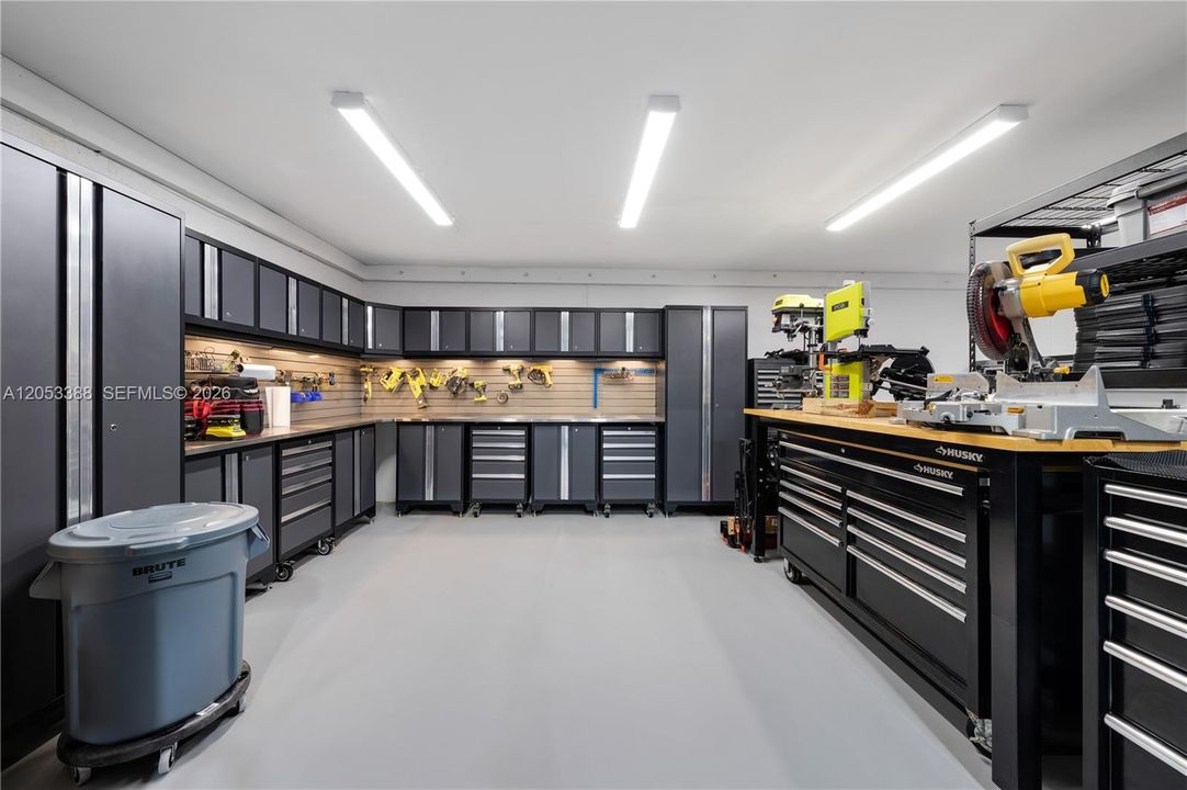For Sale: $1,987,500 (0 beds, 0 baths, 0 Square Feet)