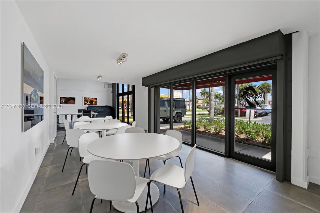 For Sale: $1,987,500 (0 beds, 0 baths, 0 Square Feet)