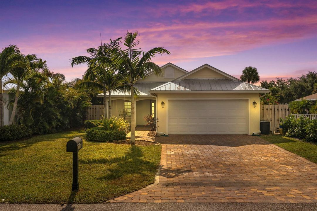 2-web-or-mls-DSC04736