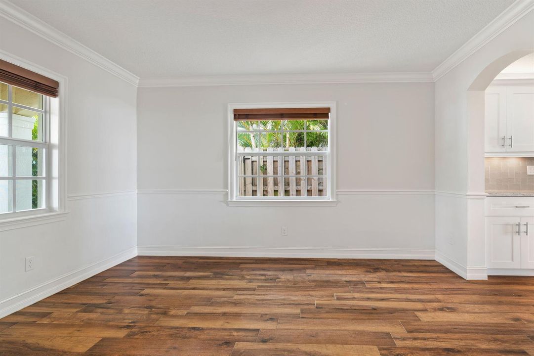 7-web-or-mls-DSC04750