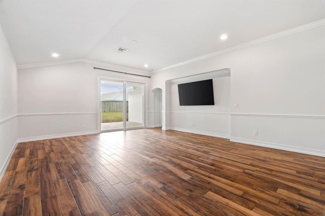 14-web-or-mls-DSC04843