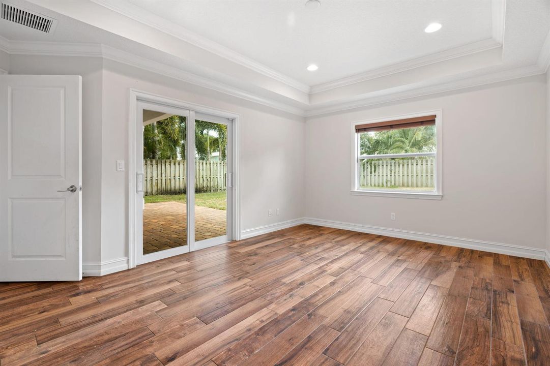 17-web-or-mls-DSC04795