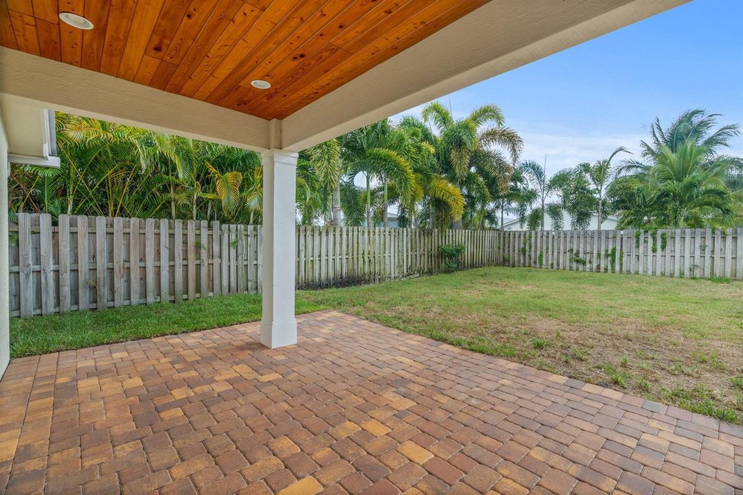 27-web-or-mls-DSC04849