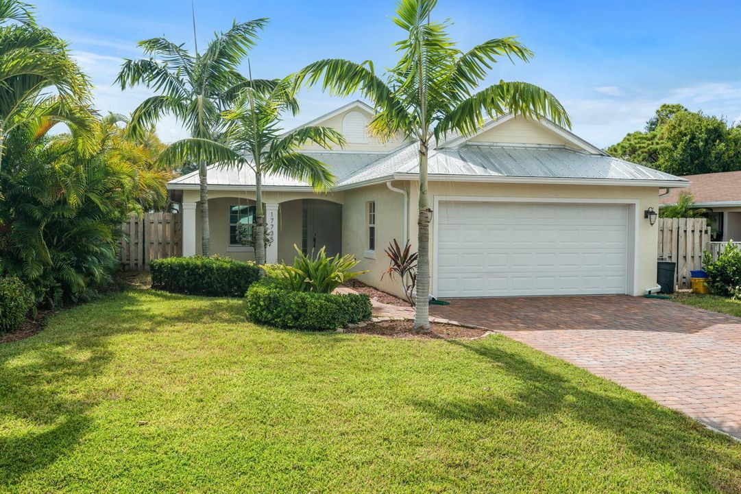 3-web-or-mls-DSC04739