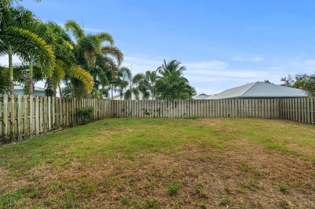 29-web-or-mls-DSC04855