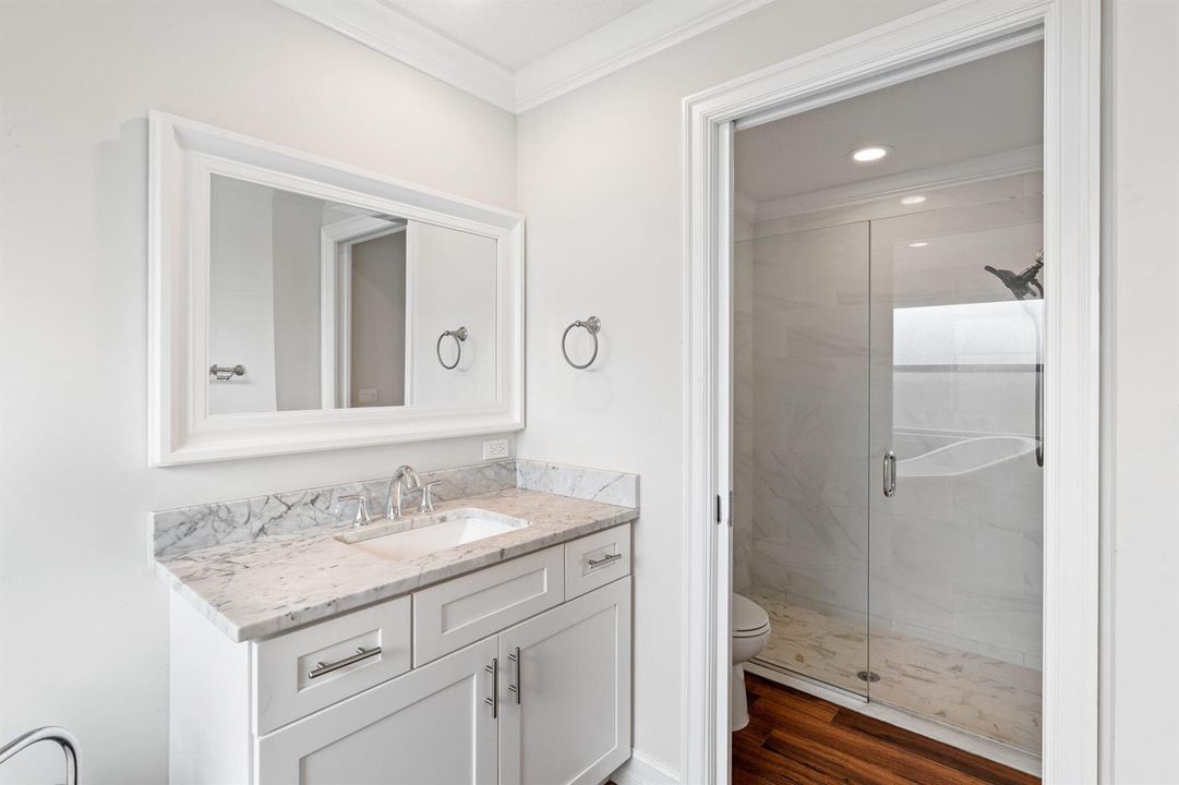 21-web-or-mls-DSC04810
