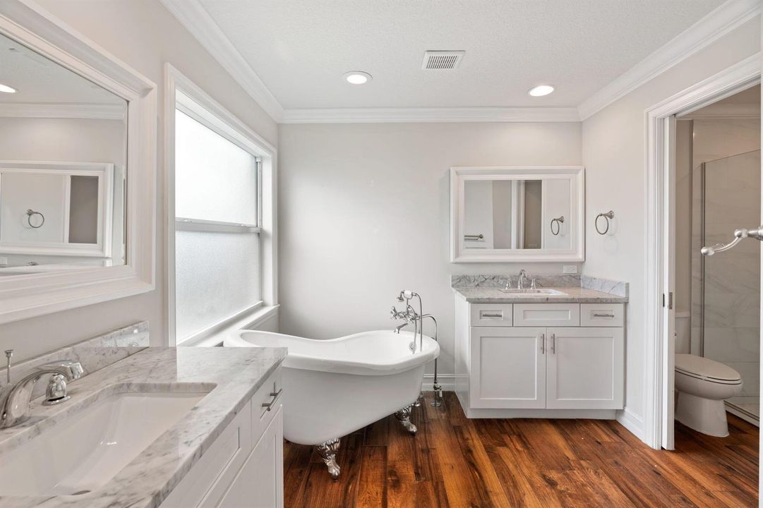 19-web-or-mls-DSC04801