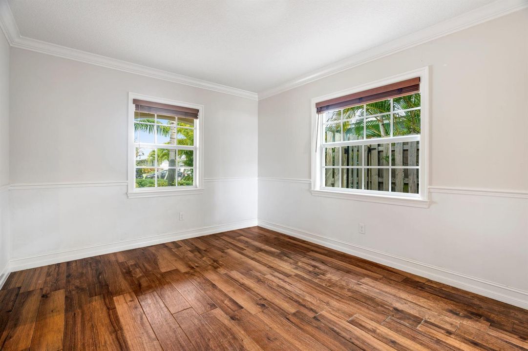 9-web-or-mls-DSC04759