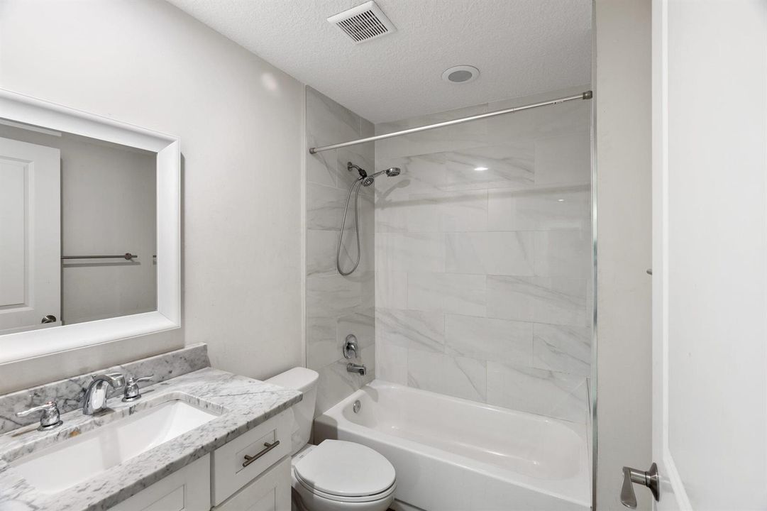 26-web-or-mls-DSC04817