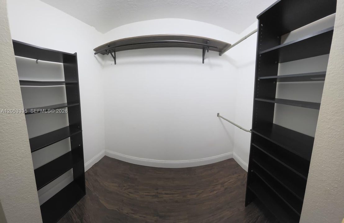 Walk-in