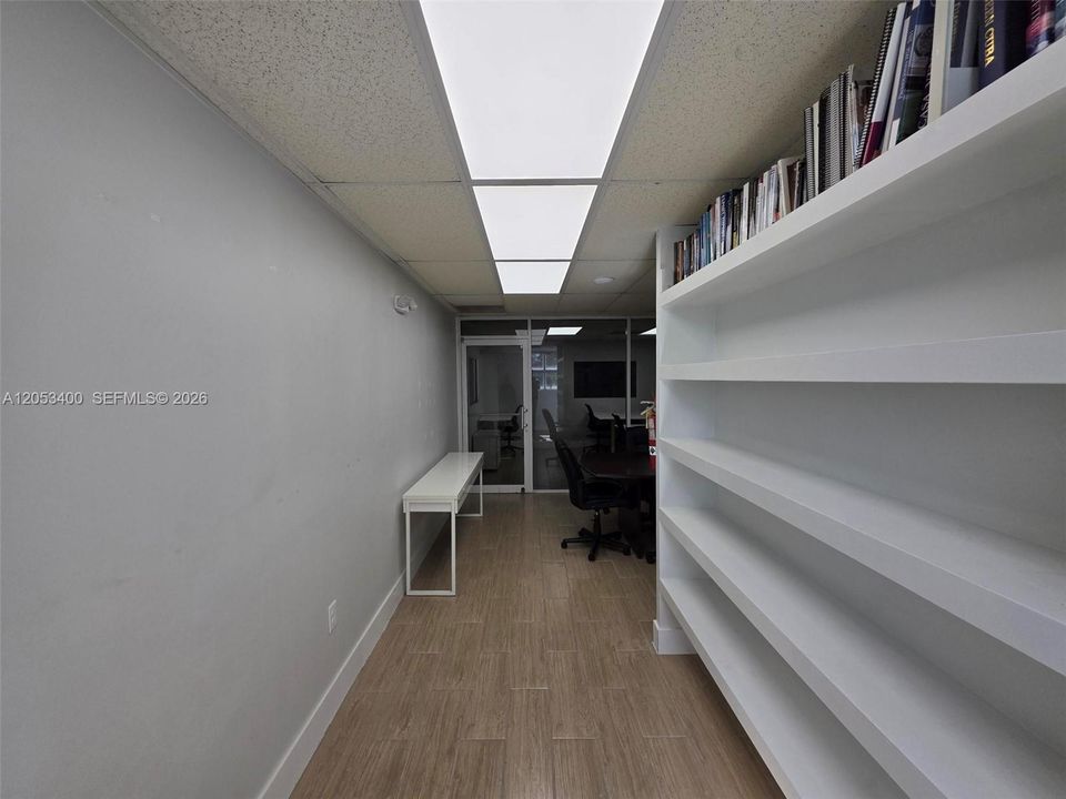 For Rent: $1,500 (0 beds, 0 baths, 0 Square Feet)