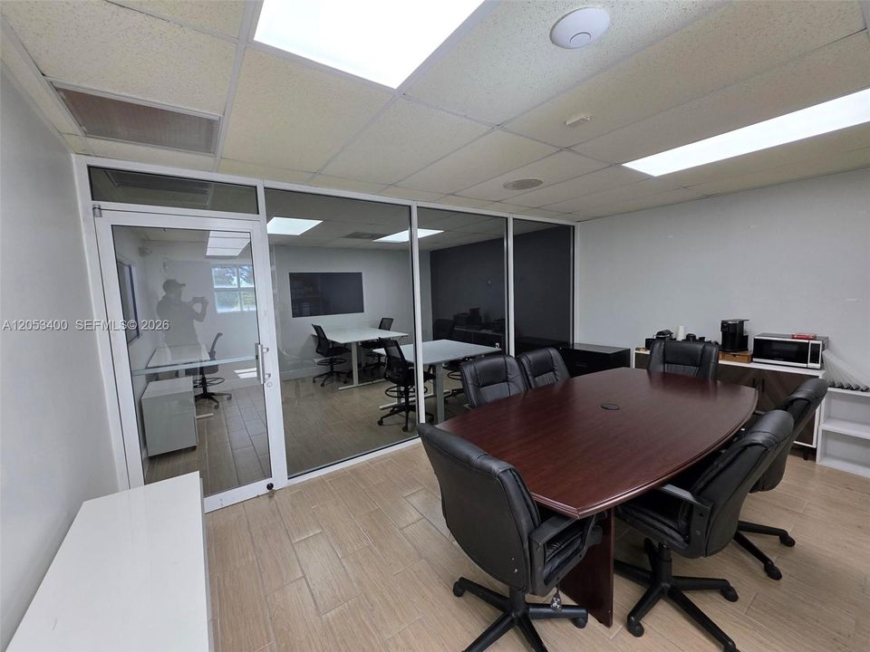 For Rent: $1,500 (0 beds, 0 baths, 0 Square Feet)