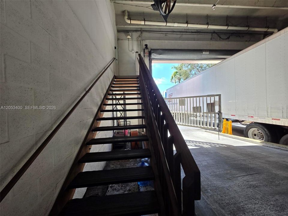 For Rent: $1,500 (0 beds, 0 baths, 0 Square Feet)