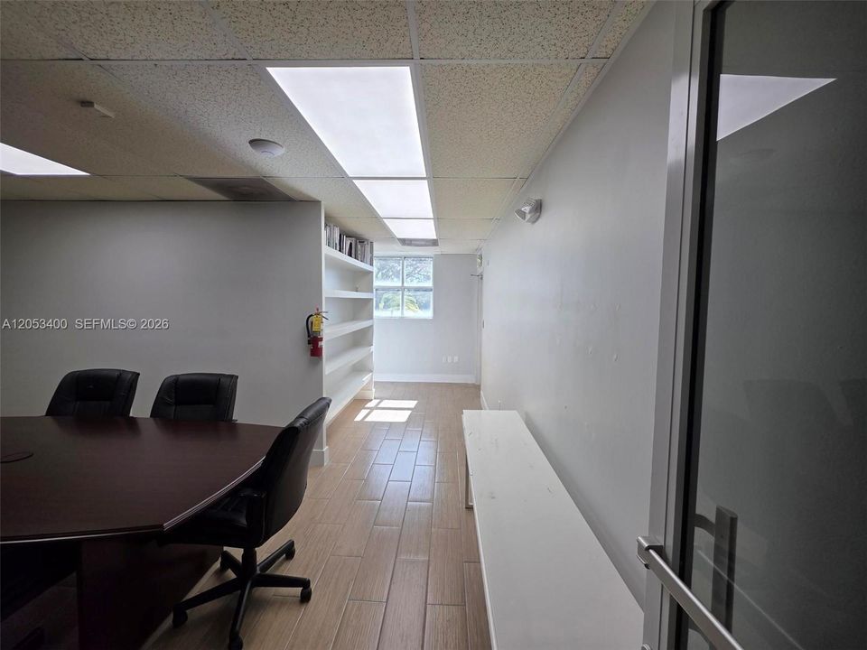 For Rent: $1,500 (0 beds, 0 baths, 0 Square Feet)