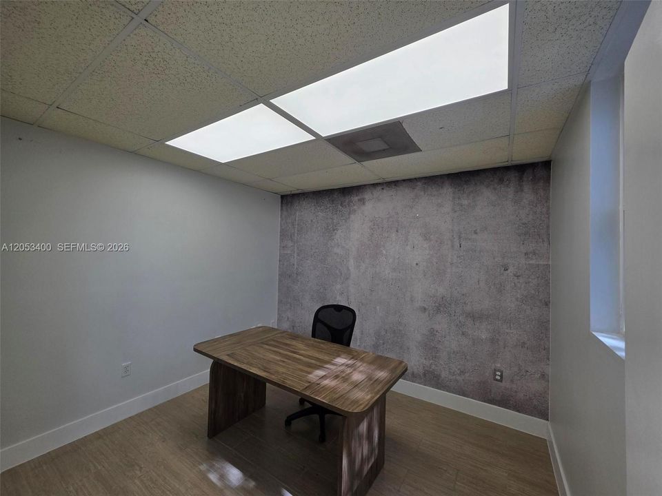 For Rent: $1,500 (0 beds, 0 baths, 0 Square Feet)