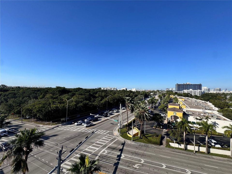 En Venta: $130,000 (1 camas, 1 baños, 740 Pies cuadrados)