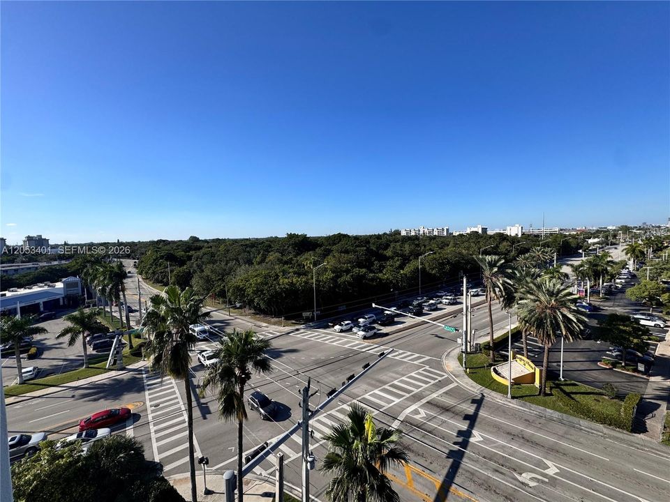 En Venta: $130,000 (1 camas, 1 baños, 740 Pies cuadrados)