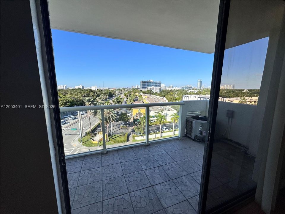 En Venta: $130,000 (1 camas, 1 baños, 740 Pies cuadrados)