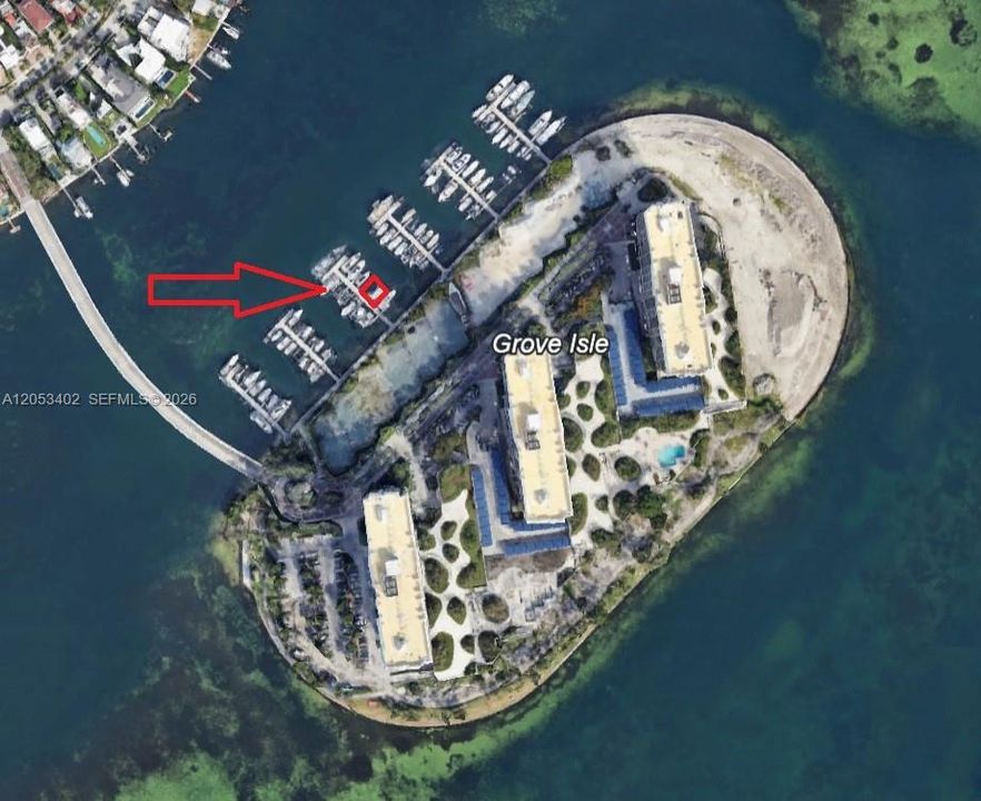 For Sale: $999,000 (0.02 acres)