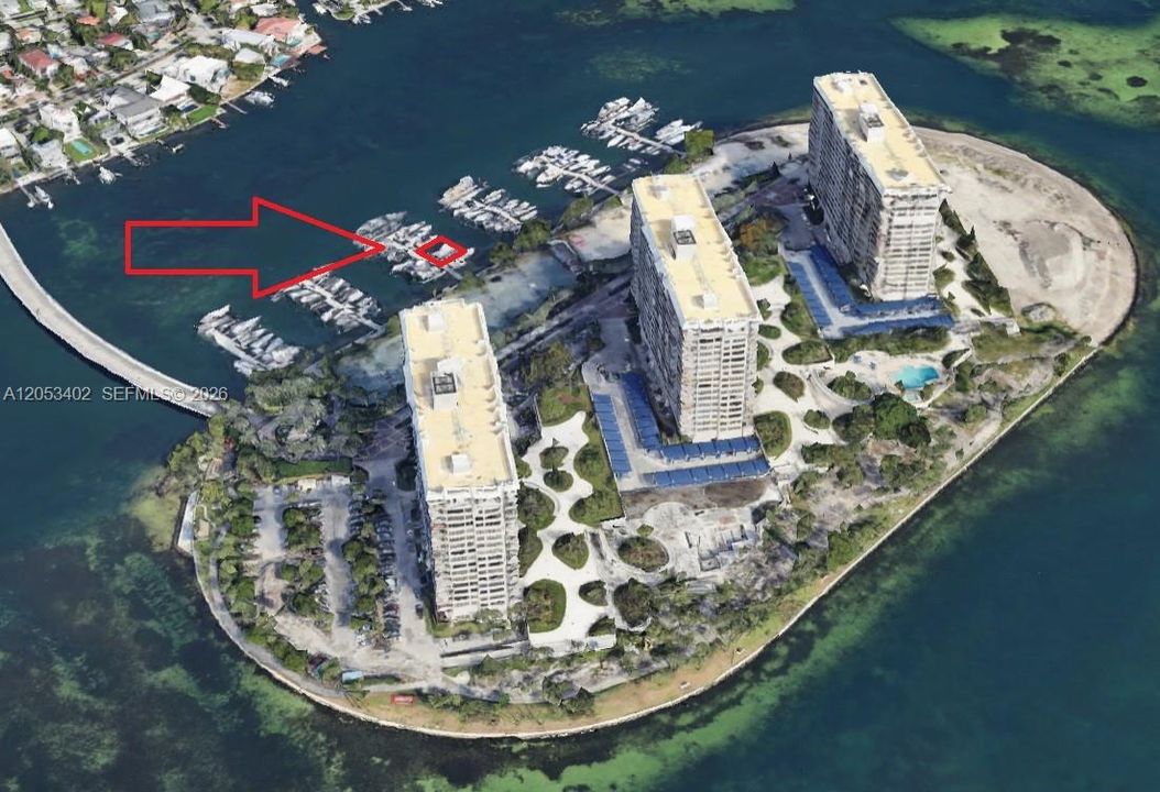 For Sale: $999,000 (0.02 acres)