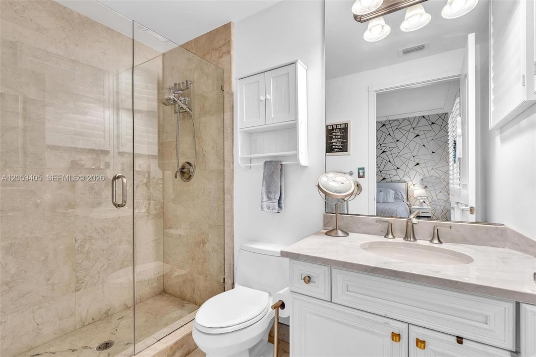 For Sale: $1,500,000 (3 beds, 3 baths, 2288 Square Feet)