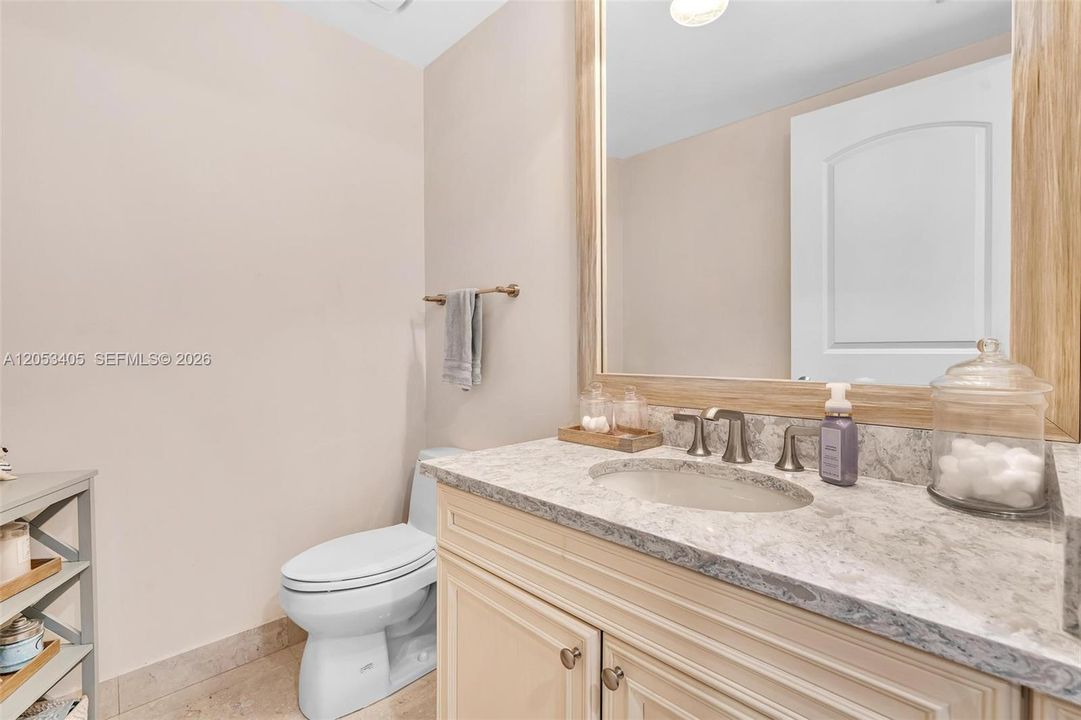 For Sale: $1,500,000 (3 beds, 3 baths, 2288 Square Feet)