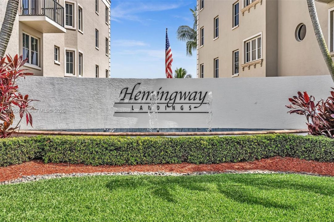 For Sale: $1,500,000 (3 beds, 3 baths, 2288 Square Feet)