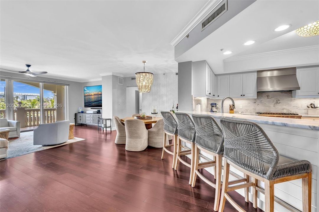 For Sale: $1,500,000 (3 beds, 3 baths, 2288 Square Feet)