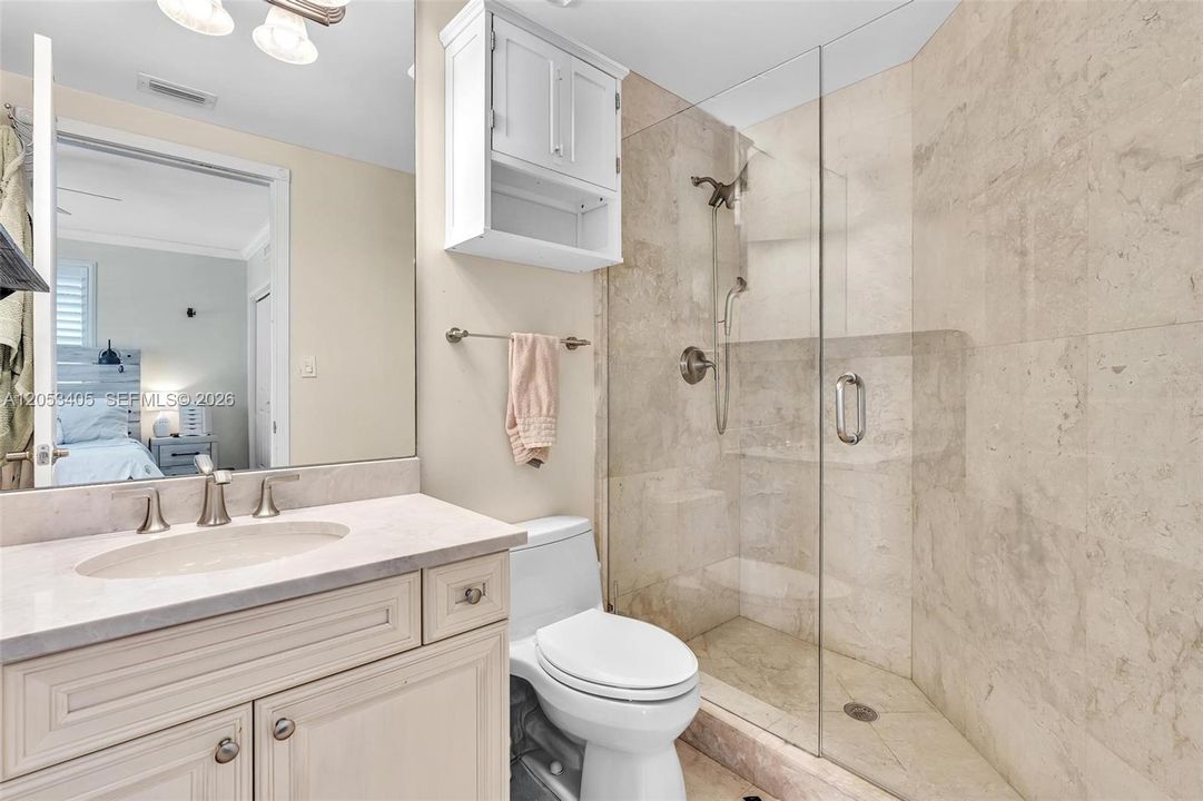 For Sale: $1,500,000 (3 beds, 3 baths, 2288 Square Feet)