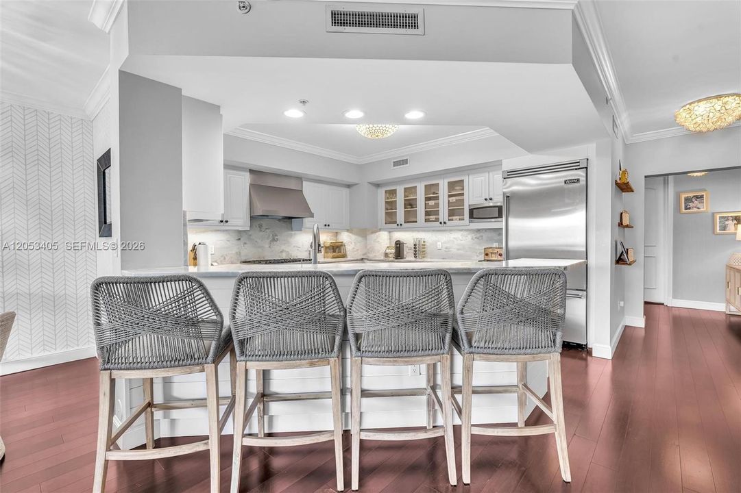 For Sale: $1,500,000 (3 beds, 3 baths, 2288 Square Feet)