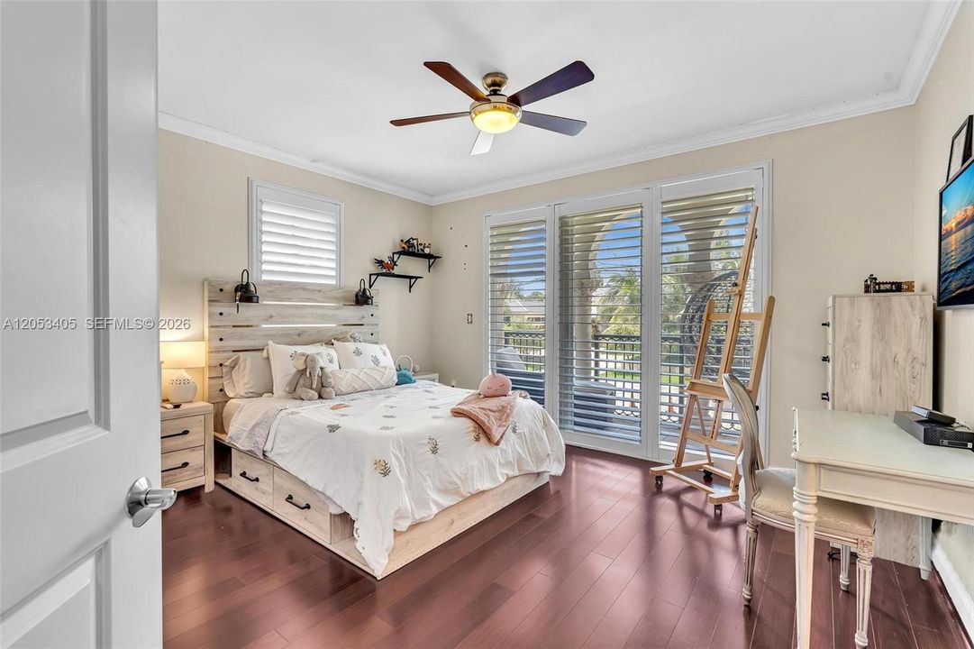 For Sale: $1,500,000 (3 beds, 3 baths, 2288 Square Feet)