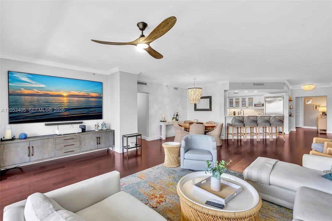 For Sale: $1,500,000 (3 beds, 3 baths, 2288 Square Feet)