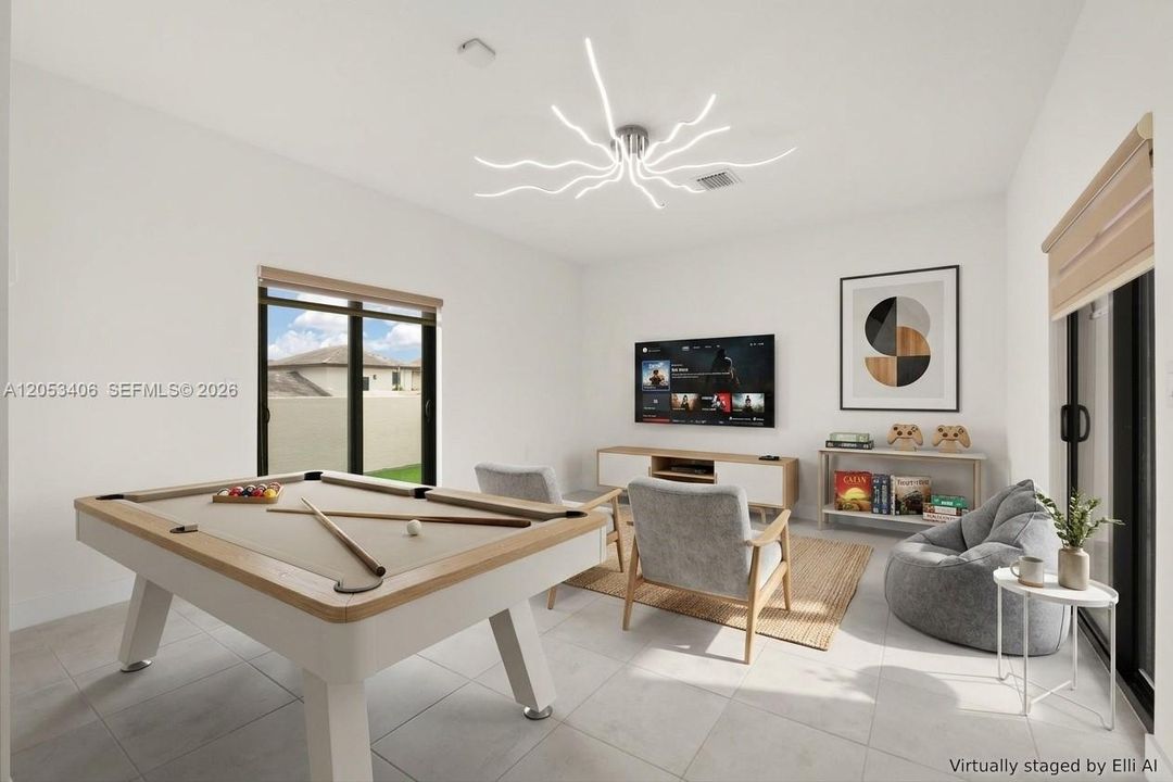 For Rent: $4,500 (3 beds, 2 baths, 1929 Square Feet)