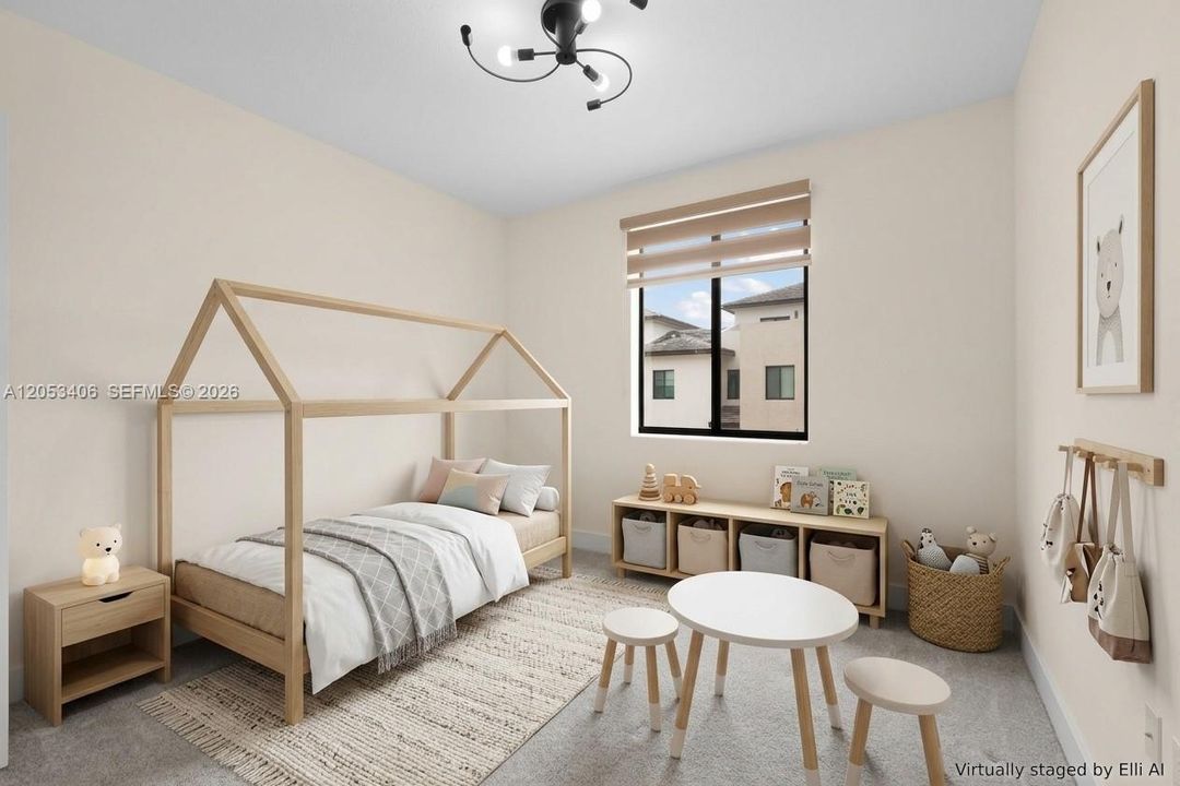 For Rent: $4,500 (3 beds, 2 baths, 1929 Square Feet)
