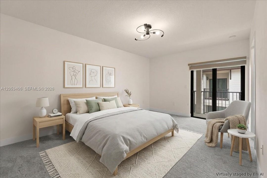 For Rent: $4,500 (3 beds, 2 baths, 1929 Square Feet)