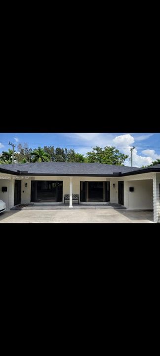 For Rent: $3,000 (3 beds, 2 baths, 3504 Square Feet)