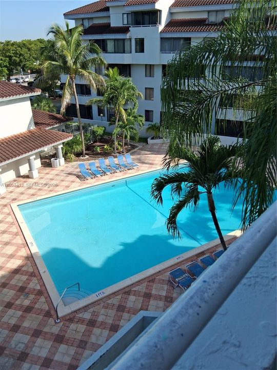 En Venta: $190,000 (1 camas, 1 baños, 0 Pies cuadrados)