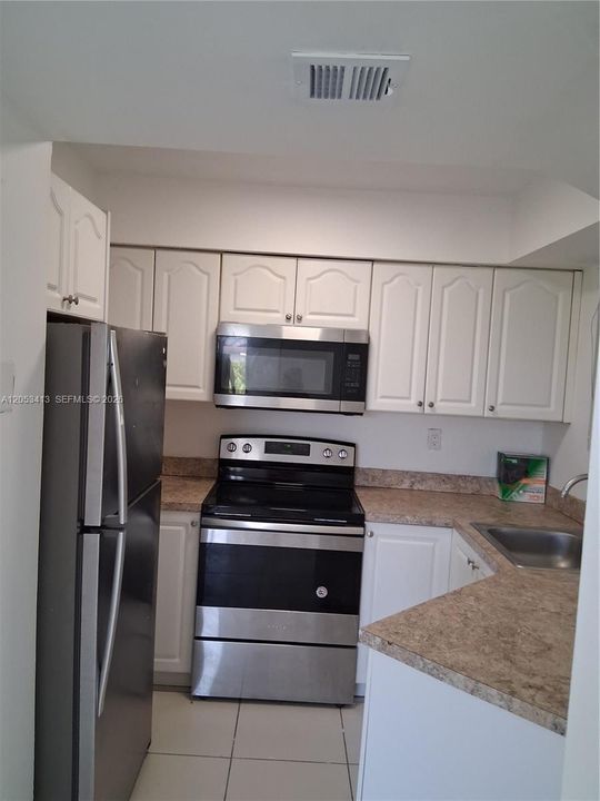 En Venta: $190,000 (1 camas, 1 baños, 0 Pies cuadrados)