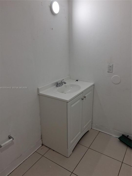 En Venta: $190,000 (1 camas, 1 baños, 0 Pies cuadrados)