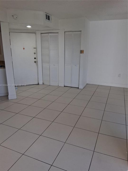 En Venta: $190,000 (1 camas, 1 baños, 0 Pies cuadrados)