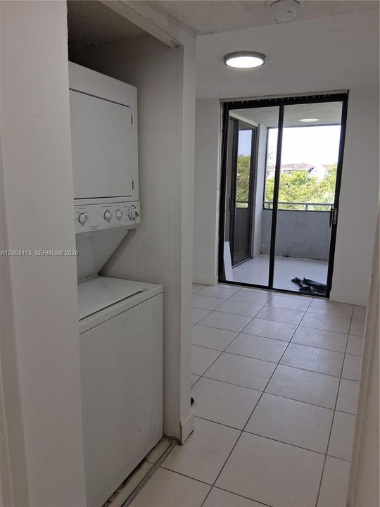 En Venta: $190,000 (1 camas, 1 baños, 0 Pies cuadrados)