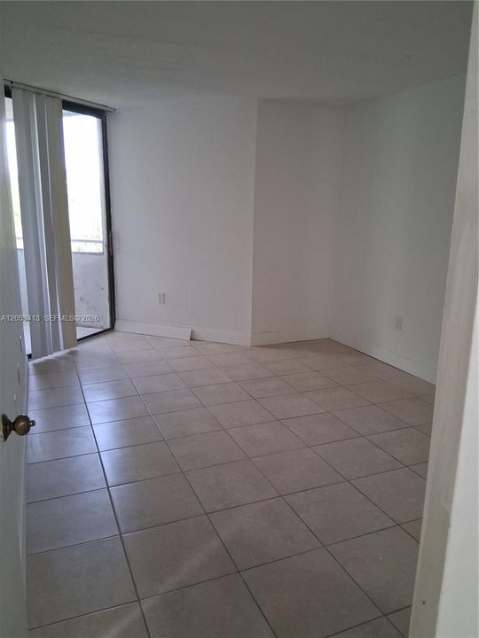 En Venta: $190,000 (1 camas, 1 baños, 0 Pies cuadrados)