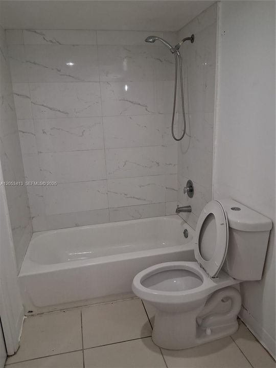 En Venta: $190,000 (1 camas, 1 baños, 0 Pies cuadrados)
