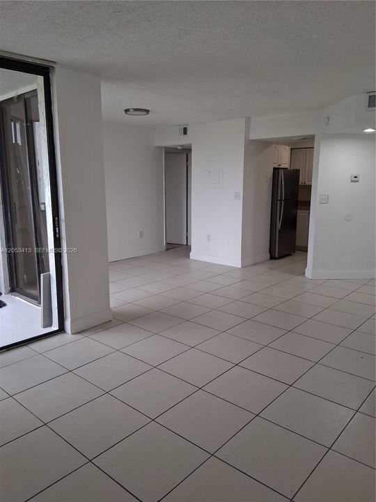 En Venta: $190,000 (1 camas, 1 baños, 0 Pies cuadrados)