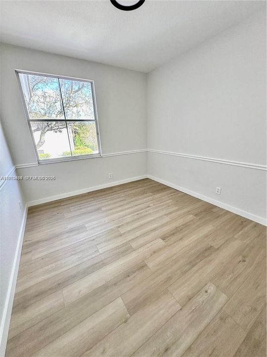 For Rent: $4,800 (3 beds, 2 baths, 2162 Square Feet)