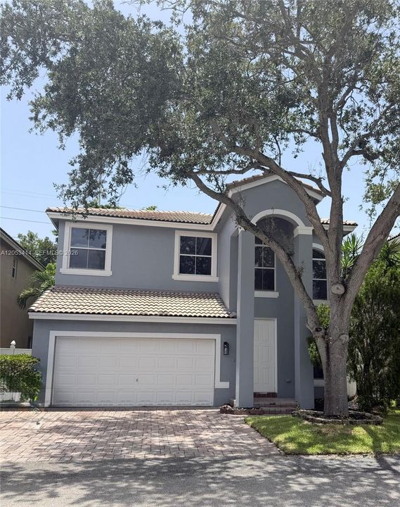 For Rent: $4,800 (3 beds, 2 baths, 2162 Square Feet)