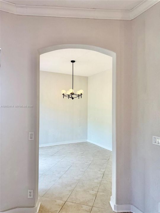 For Rent: $4,800 (3 beds, 2 baths, 2162 Square Feet)